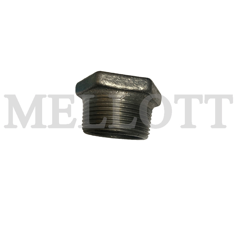 Bushing, 7002002023 Metso