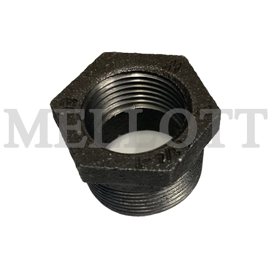 Bushing, 7002002019 Metso