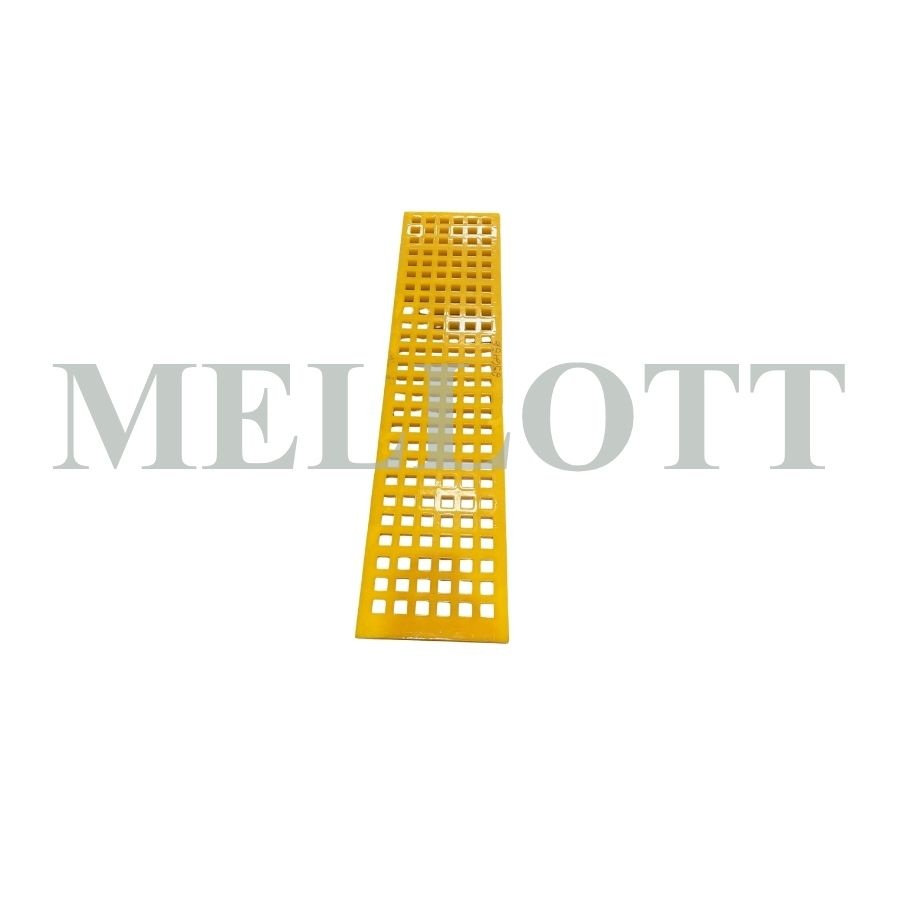 Panel,Center,WS-85,300x1219,AP26.1,40BH,Tema