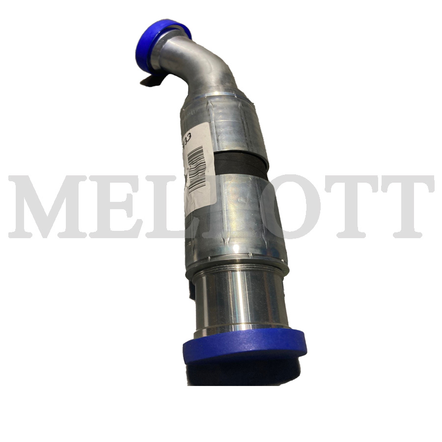 Flexible Hose LG=375MM