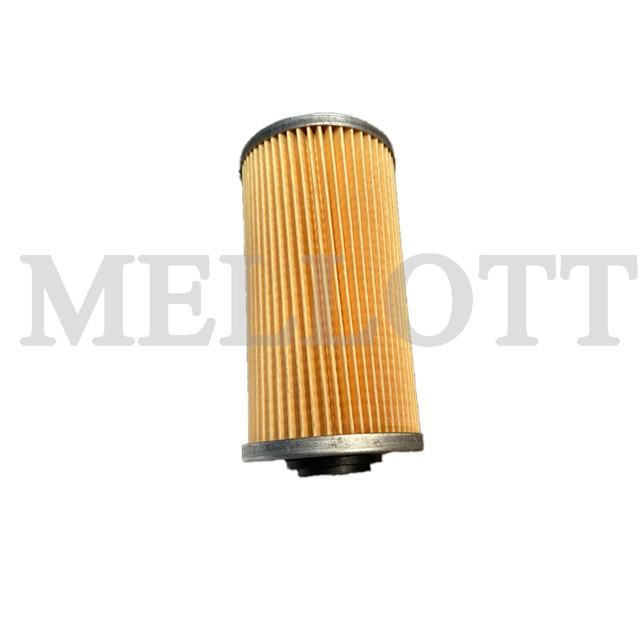Oil Filter Element