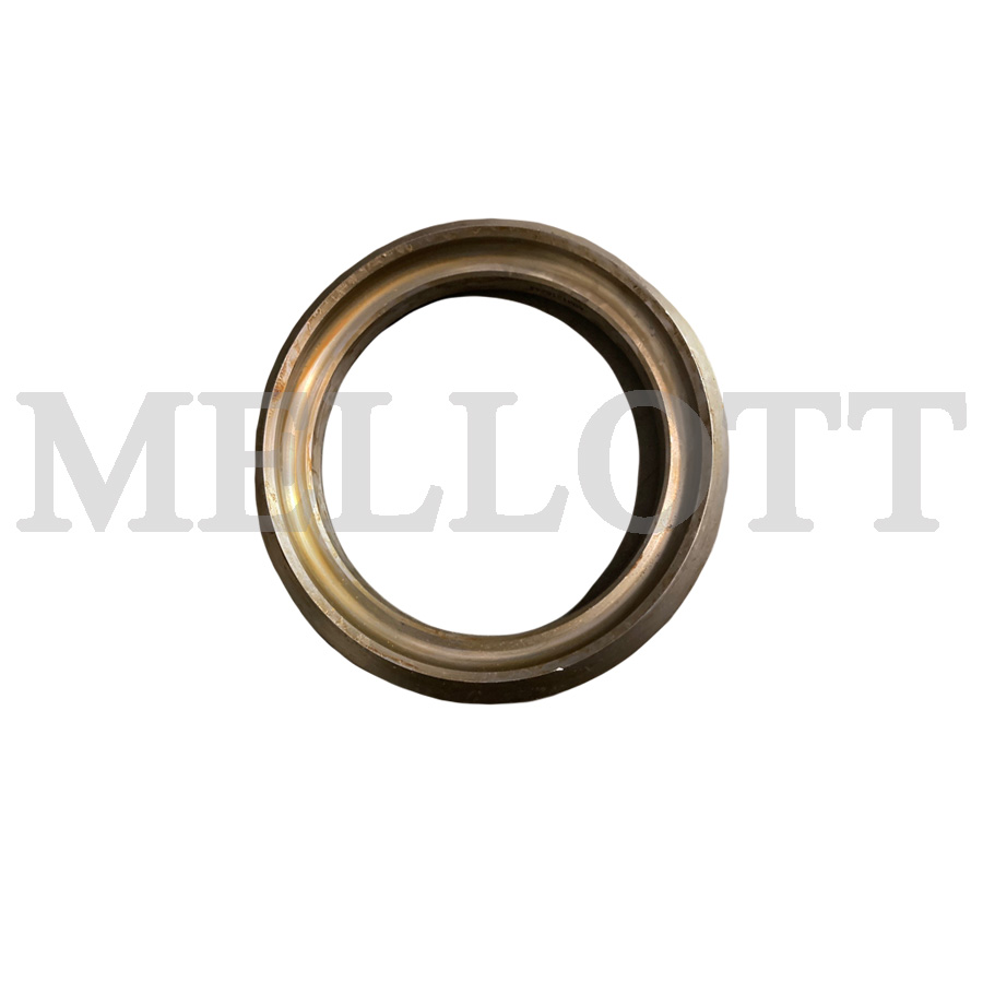 Ring,Torch,HP300,MM1318244,Metso
