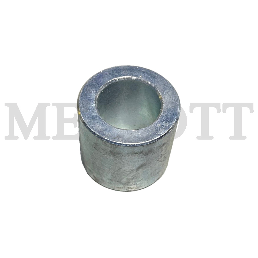Bushing,C150,MM0591157,Metso