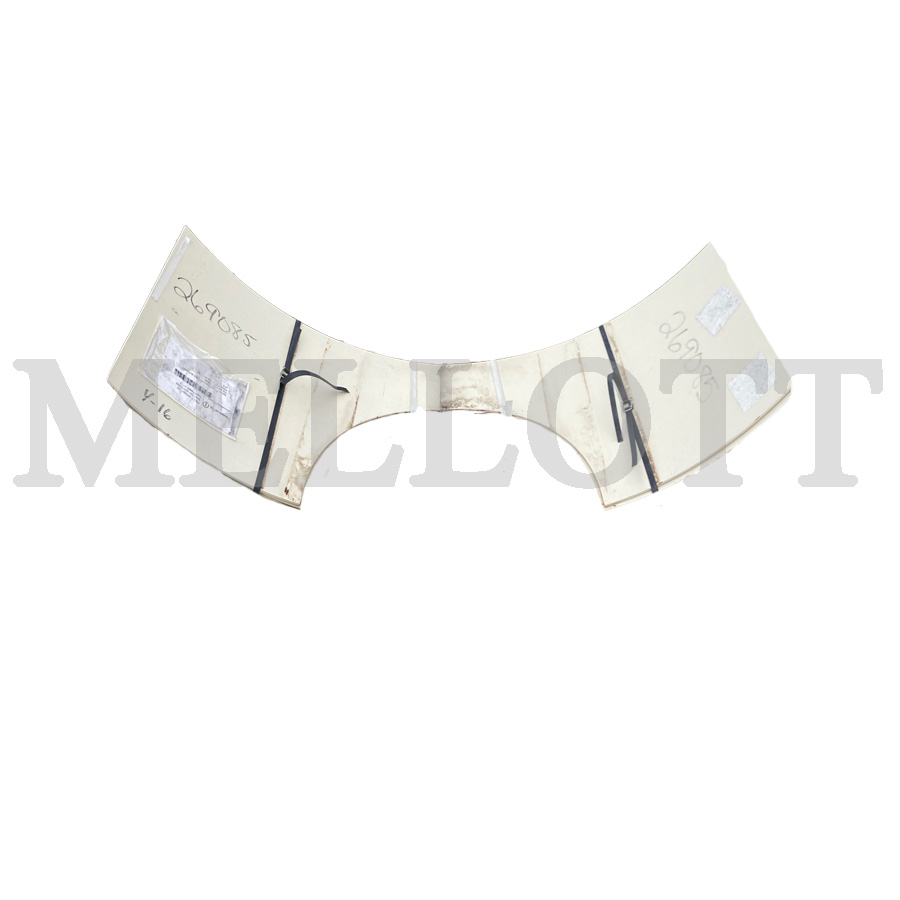 Liner,Mainframe,Lower,HP5,MM0903027,Metso