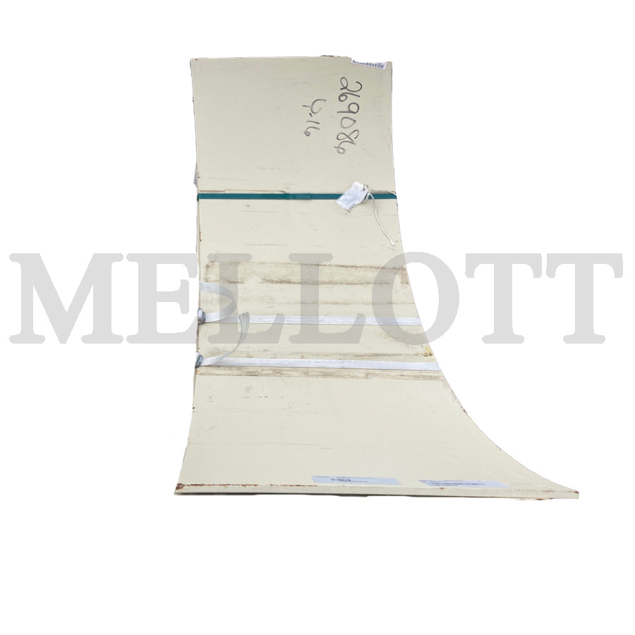 Liner,Mainframe,Upper,HP5,MM0903025,Metso