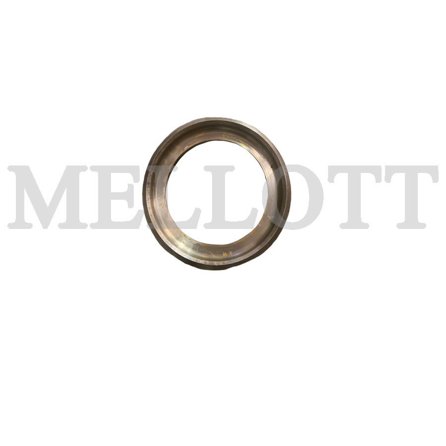 Ring,Torch,HP4,MM1318737,Metso