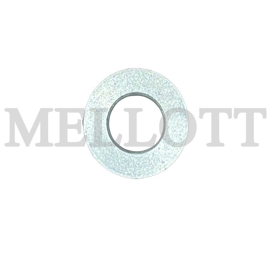 Washer,S4.12,MM0469515,Metso