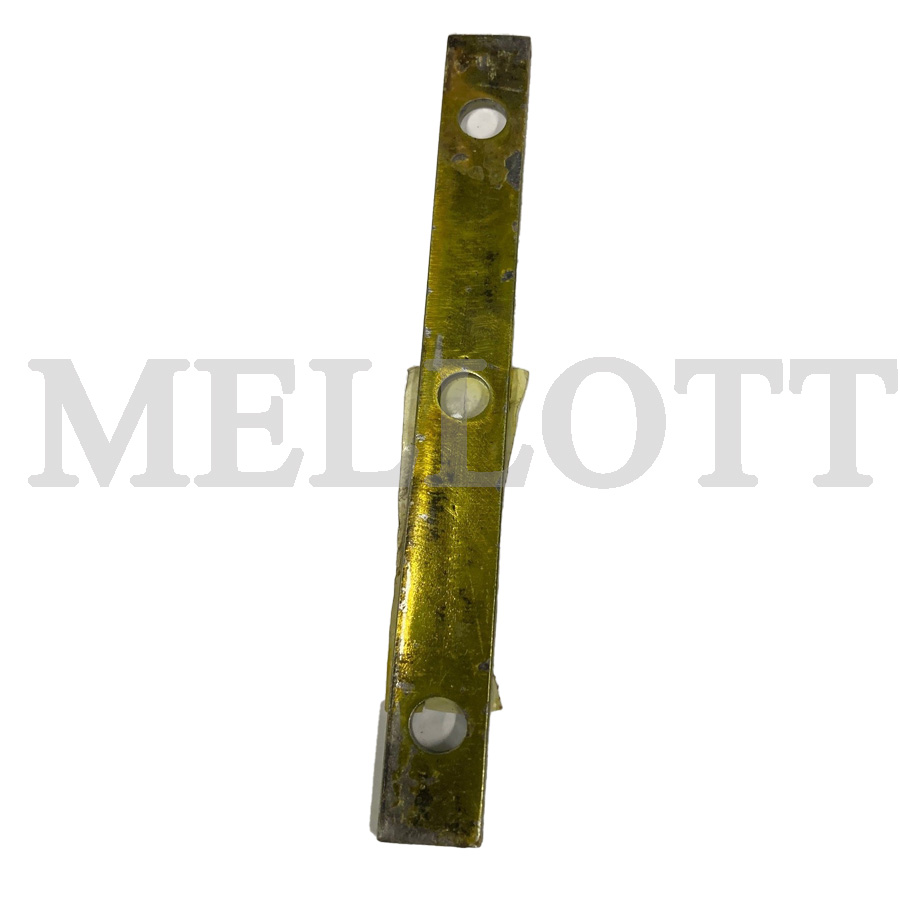 Bar,Flat,Fastening,GP300S,496217,MC
