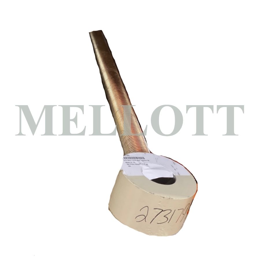 Eyebolt,MM1011493,Metso