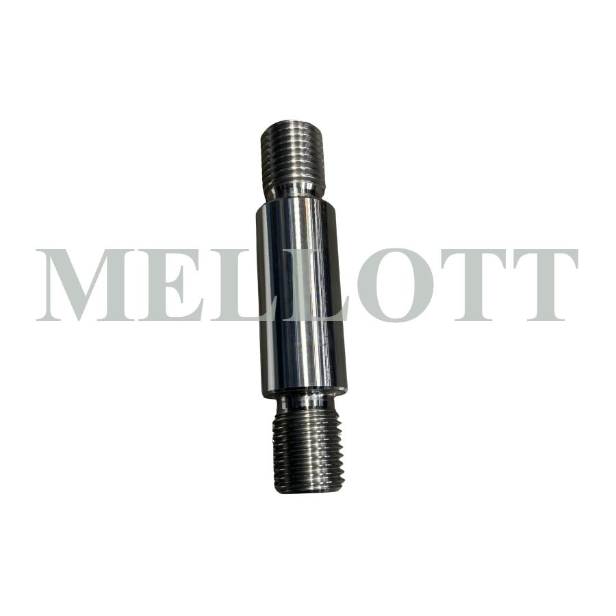 Pin,MM1011584,Metso