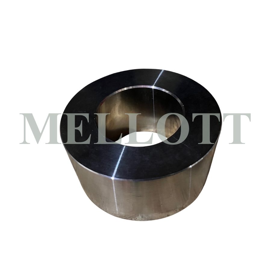 Bushing,MM0267347,Metso