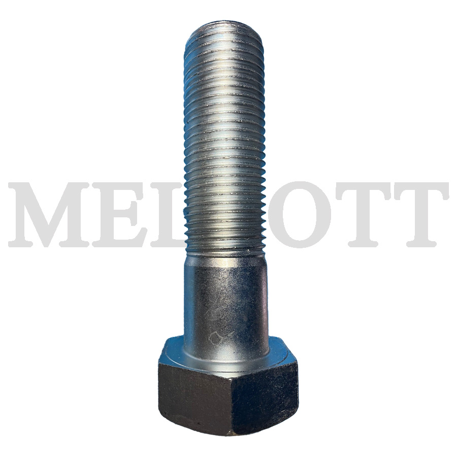 Bolt,Hex,MM0267467,Metso