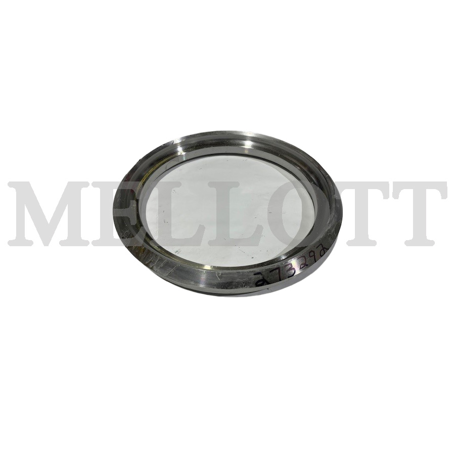 Ring,Torch,HP400,MM1318402,Metso