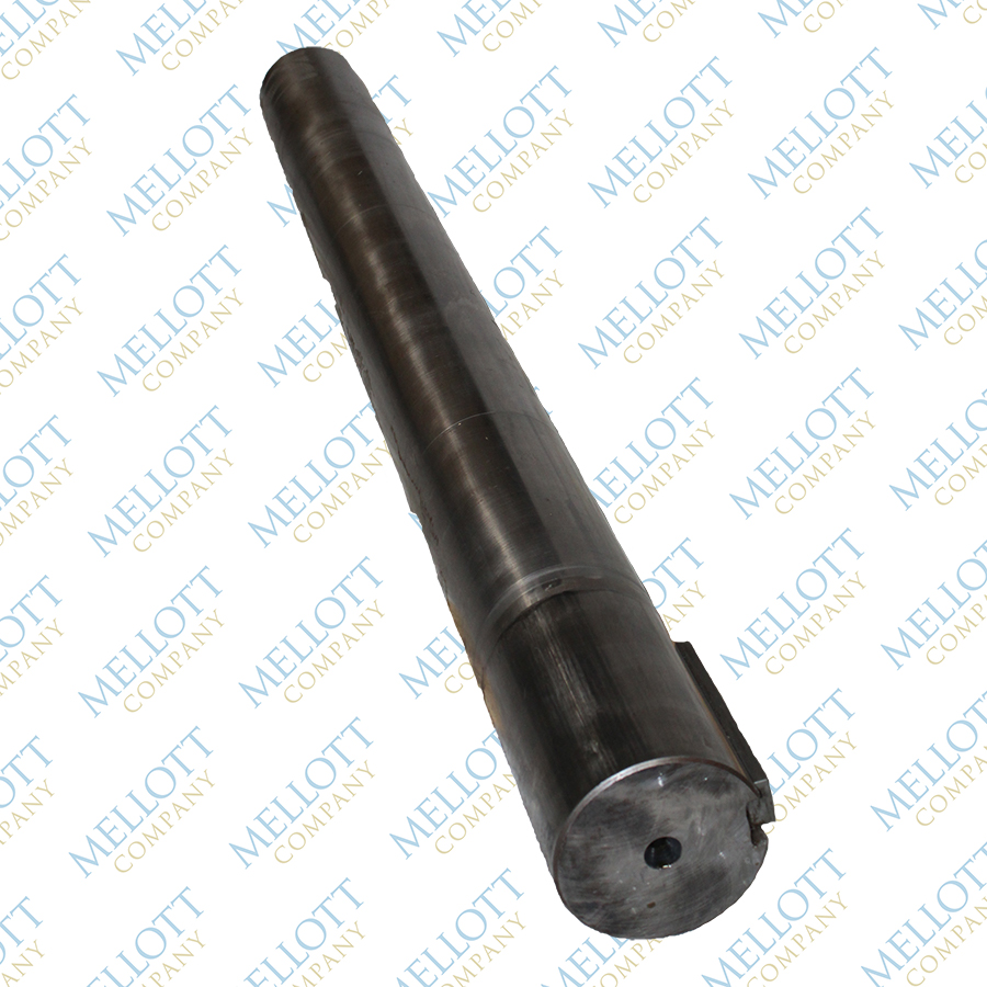 Countershaft,1560,1068752502,Metso