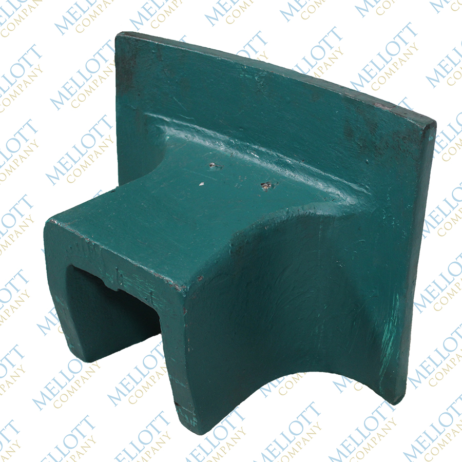 Guard,Arm,Mainframe,1560,1038067460,Metso