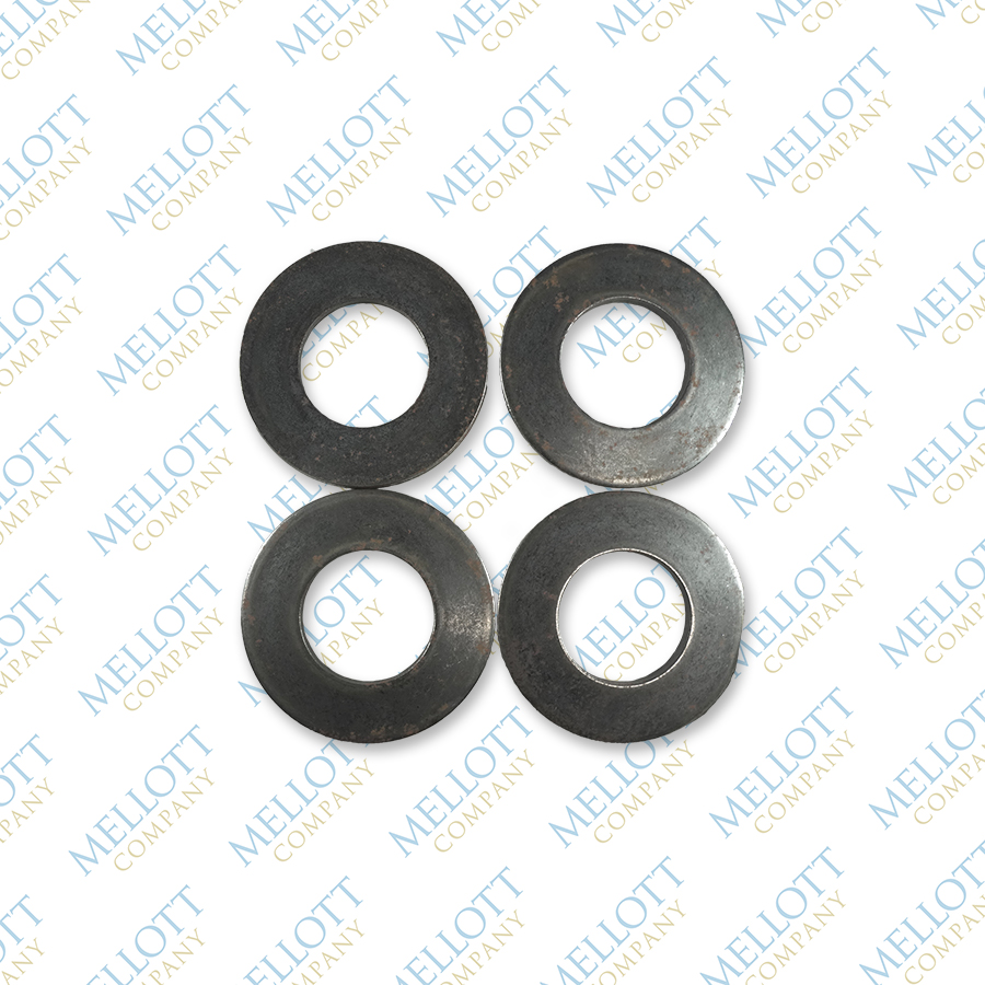 Assembly,Spring,C140,C145,C160,C200,575484,MC
