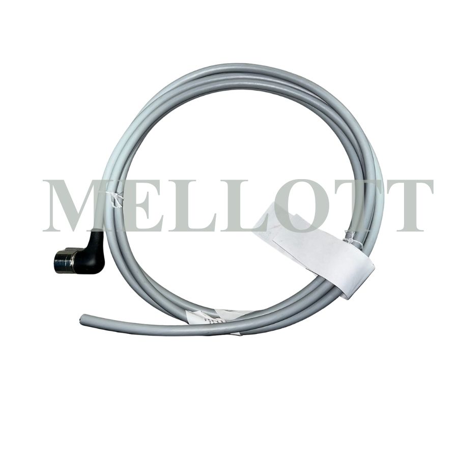 Cable,Electric,MM0905259,Metso