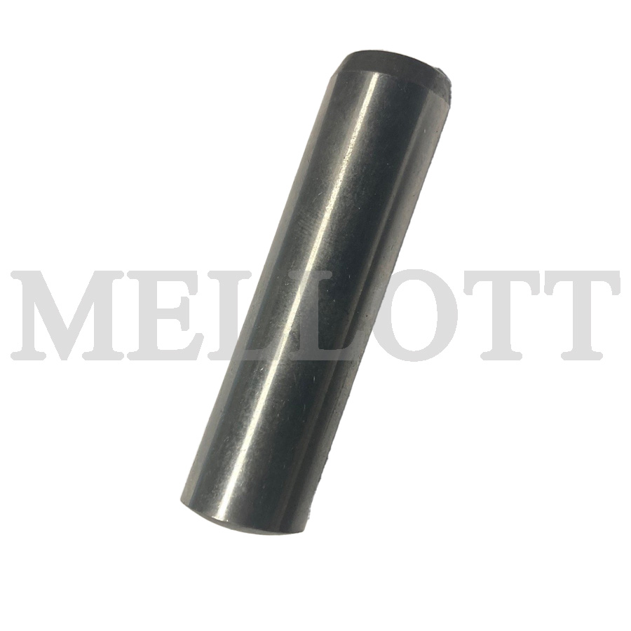 Pin,Parallel,7001619278,Metso,HP200