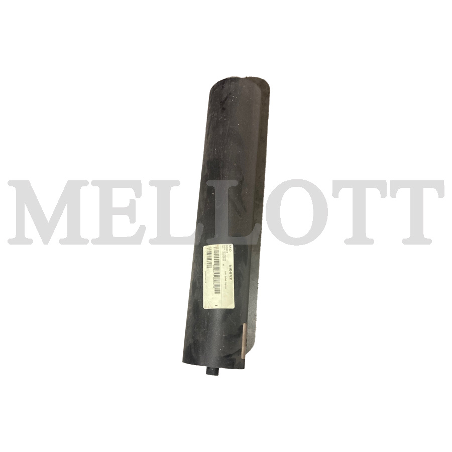 Roller,MM0467731,Metso
