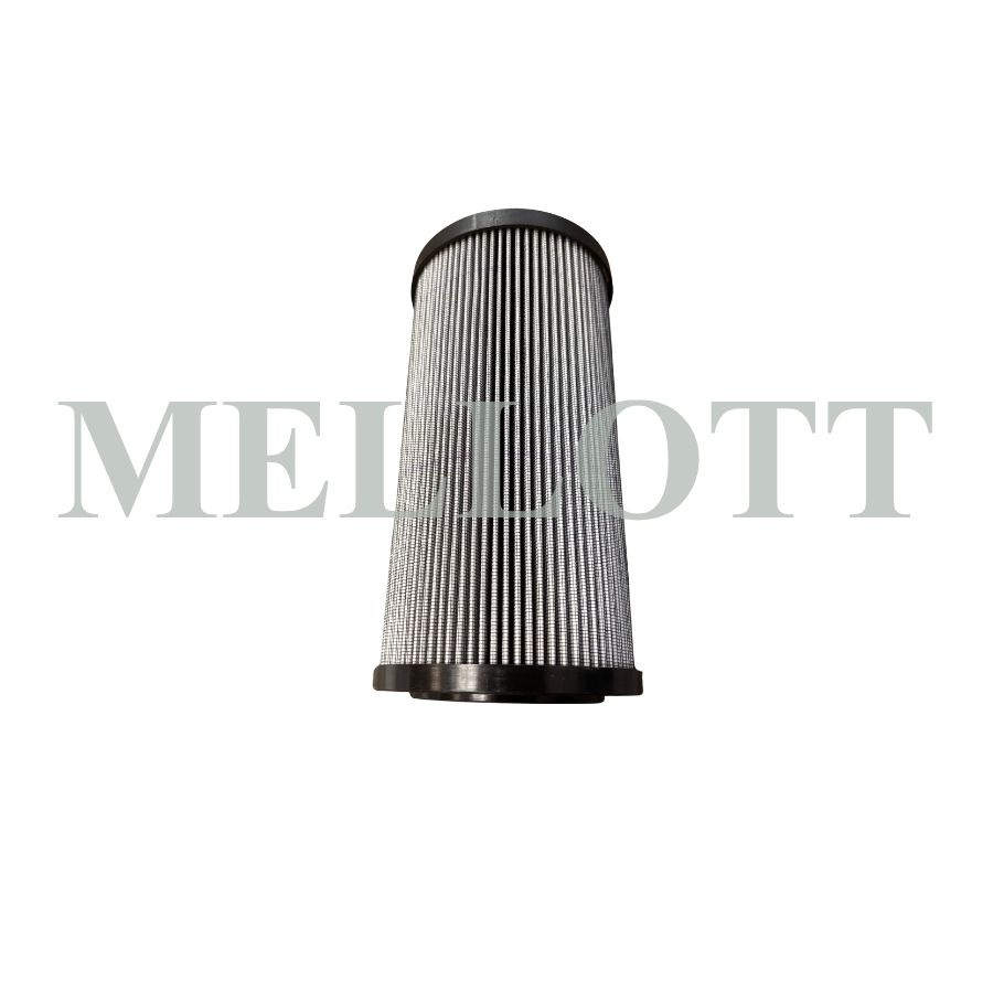 Element,Filter,Oil,MM0467862,Metso