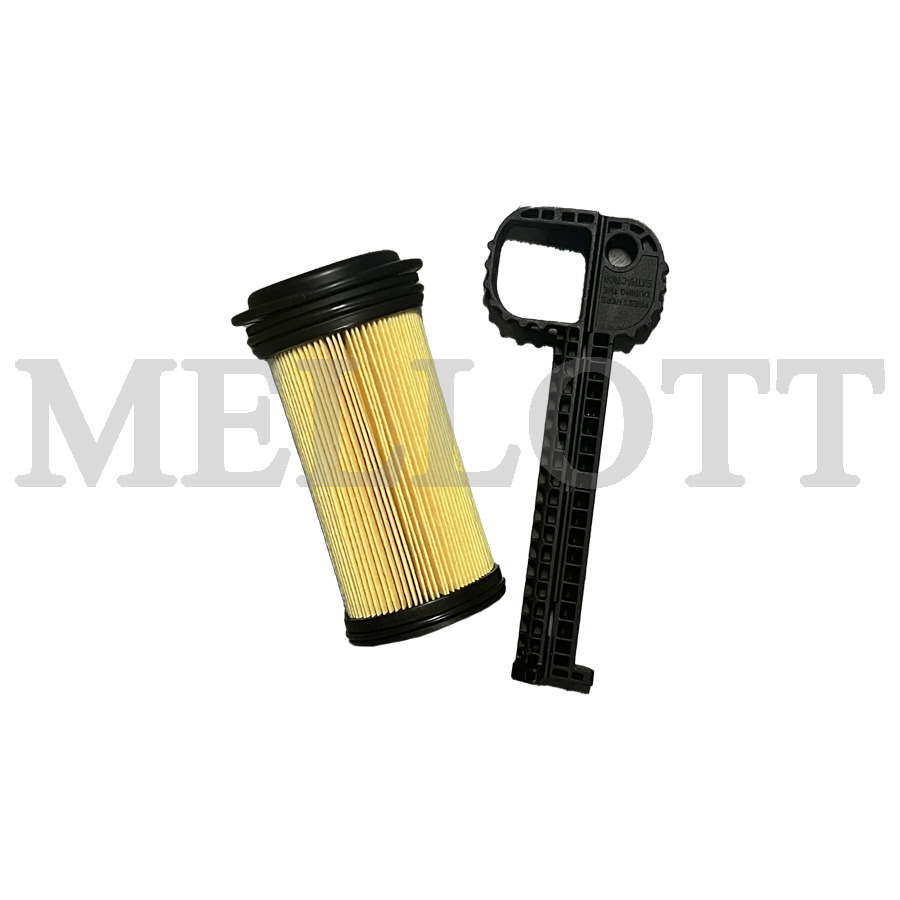 Element,Filter,MM0412200,Metso