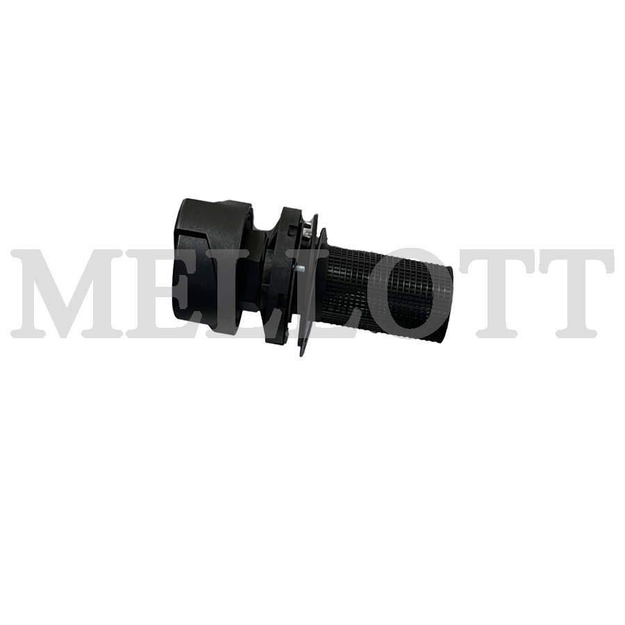 Breather,MM0454162,Metso