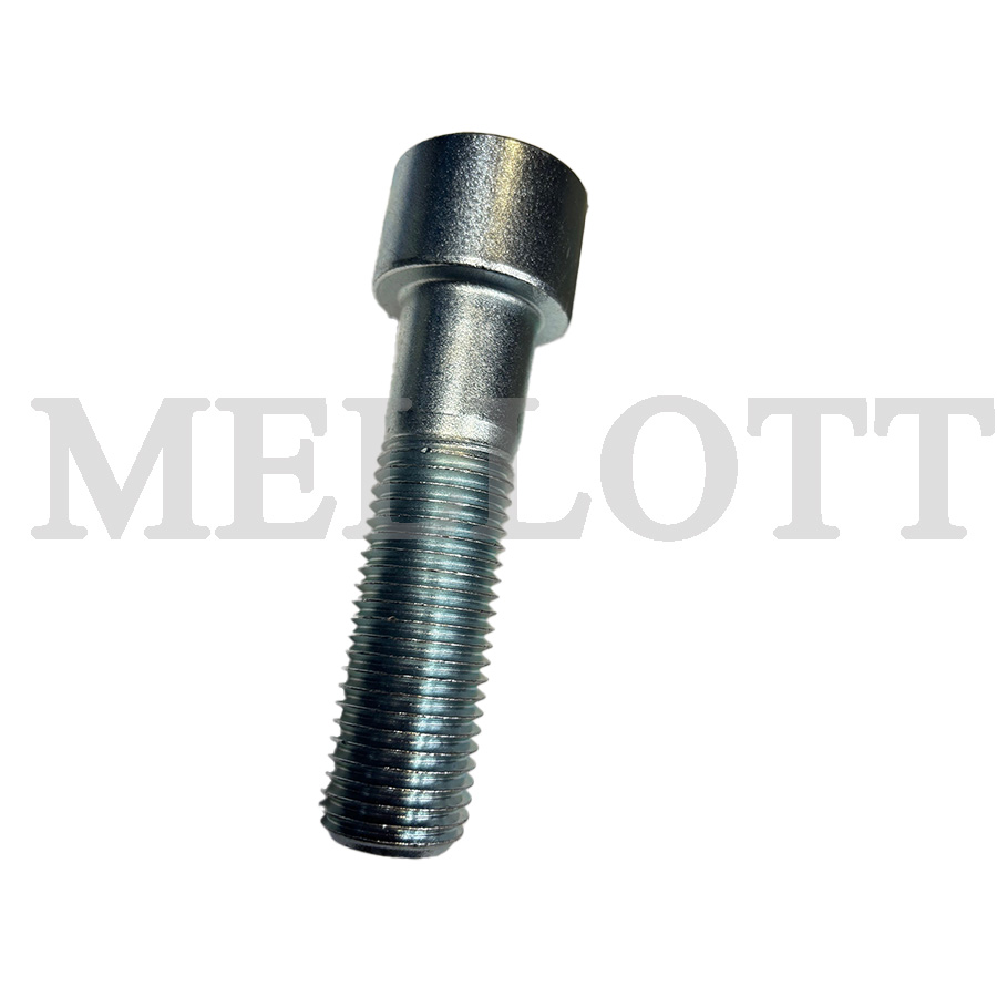 Capscrew,Sockethead,Hex,7001538537,Metso