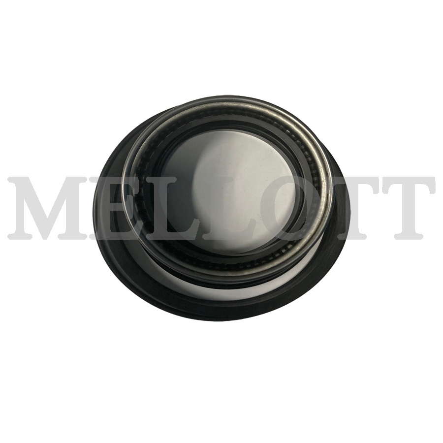 Kit,Seal,Lockpost,MM0443361,Metso
