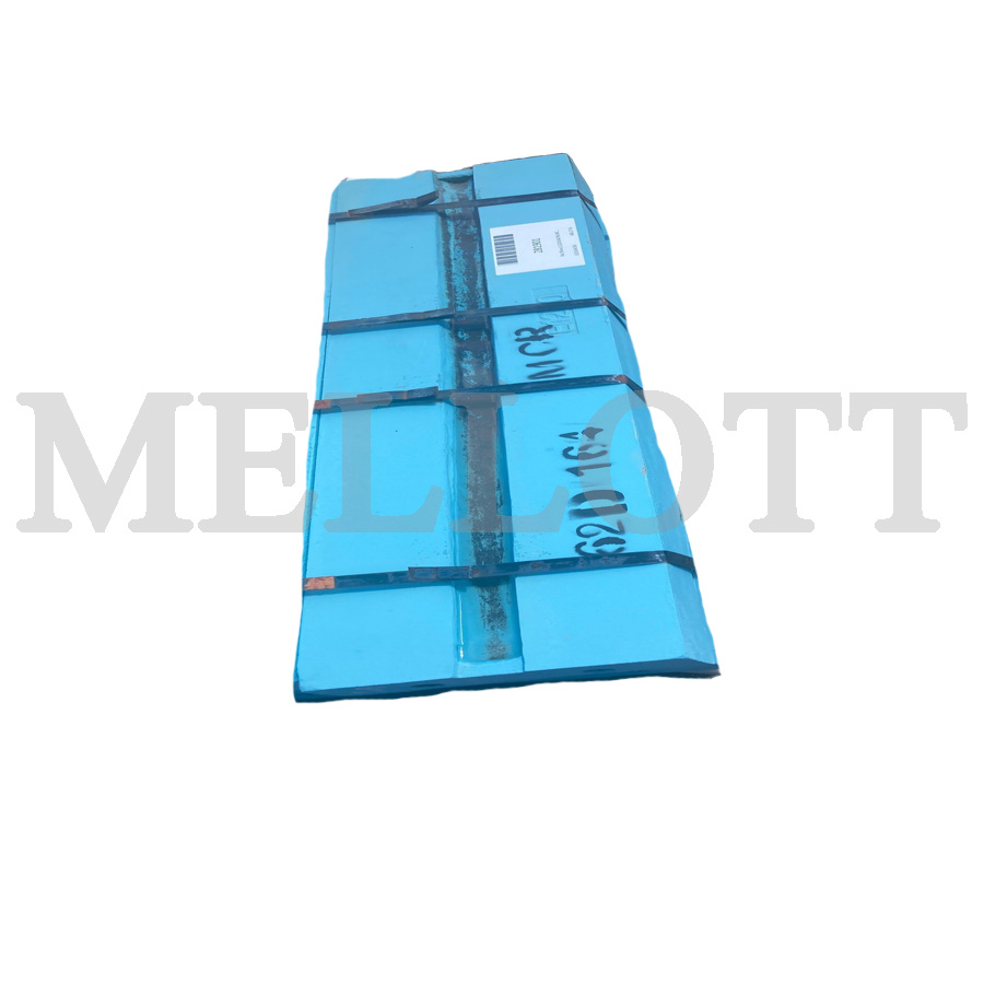 Bar,Blow,LC,62D164CR6,MC