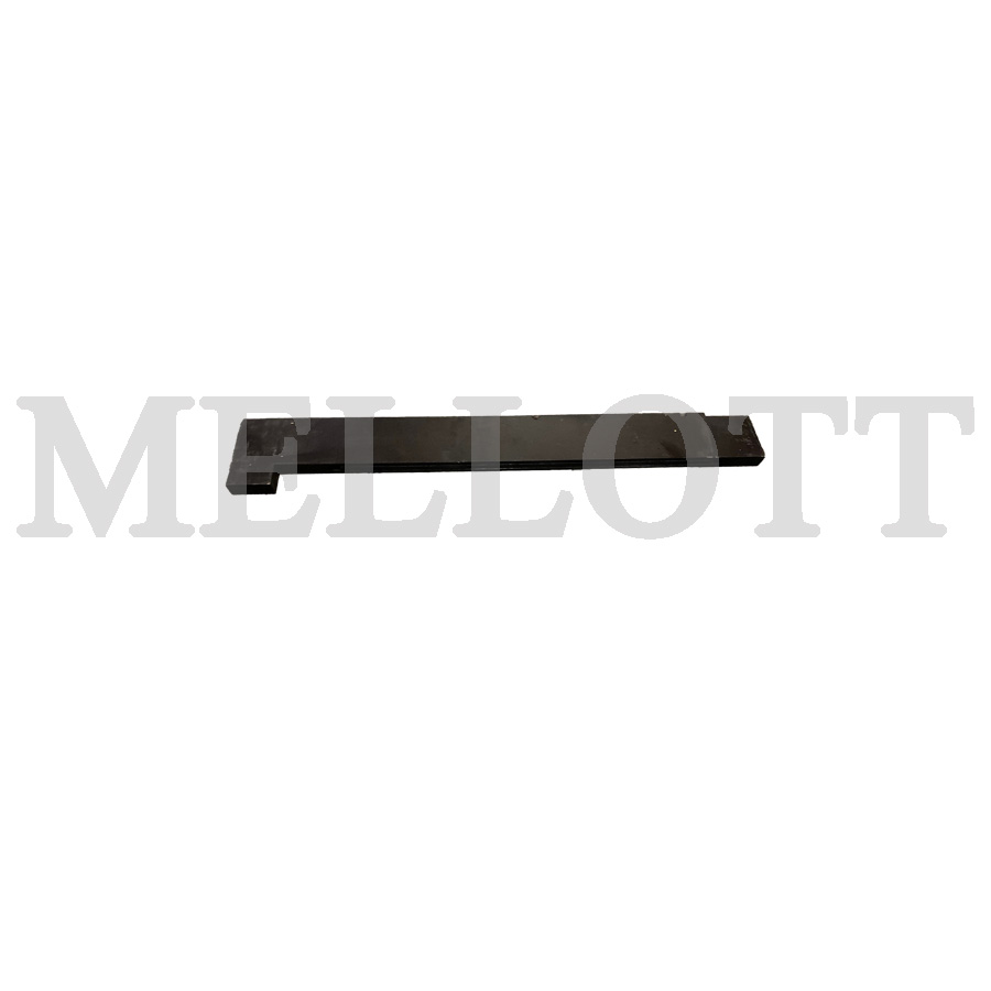 Backup Tip Set,MM1422526 ,Barmac,Metso