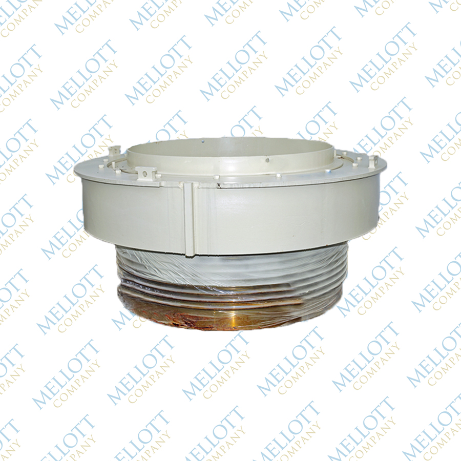 Assembly,Bowl,HP200,N90258016,MC