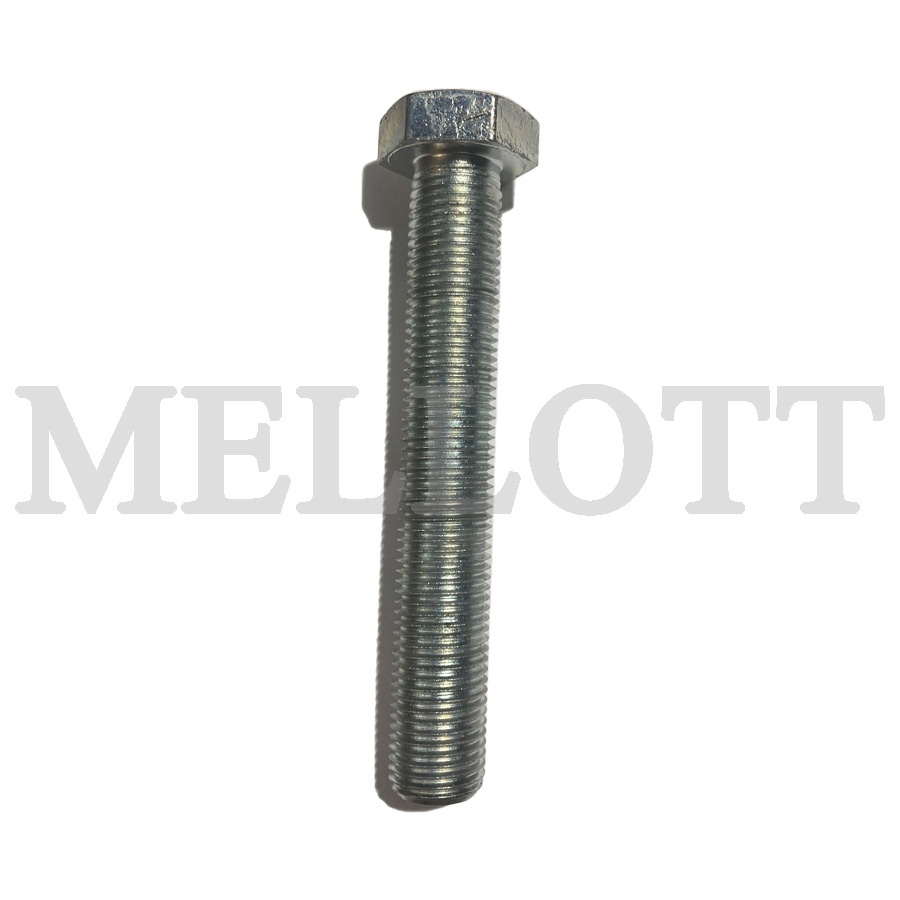 Screw,Hexagonal,7001530636,Metso
