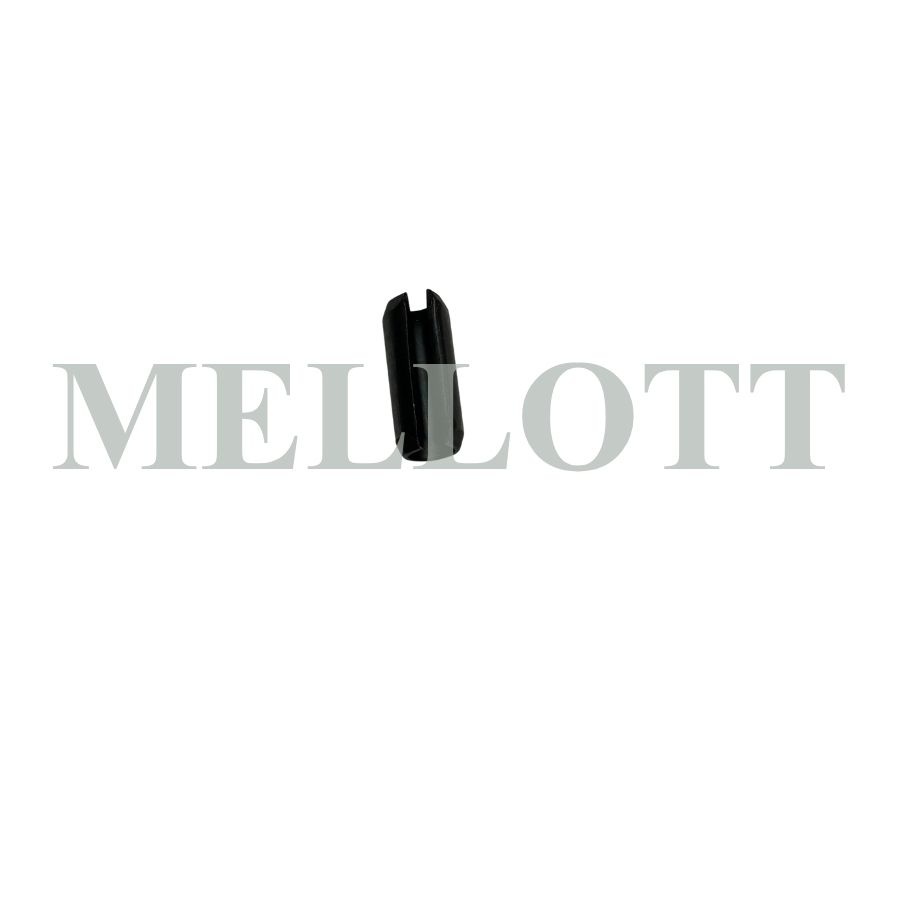 Pin,Spring,Slotted,HD,MM0430990,Metso