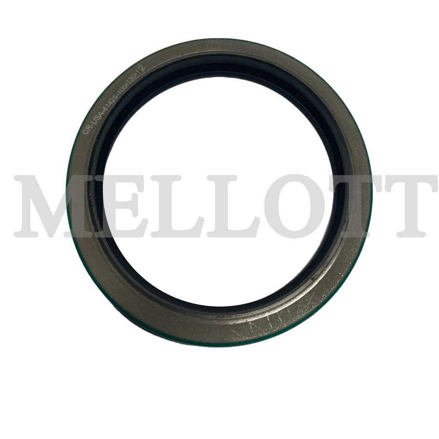 Kit,Seal,End,Valve,Hydraulic,2550-9025,Powerscreen