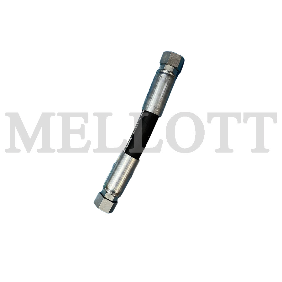 Hose,7086402014,Metso