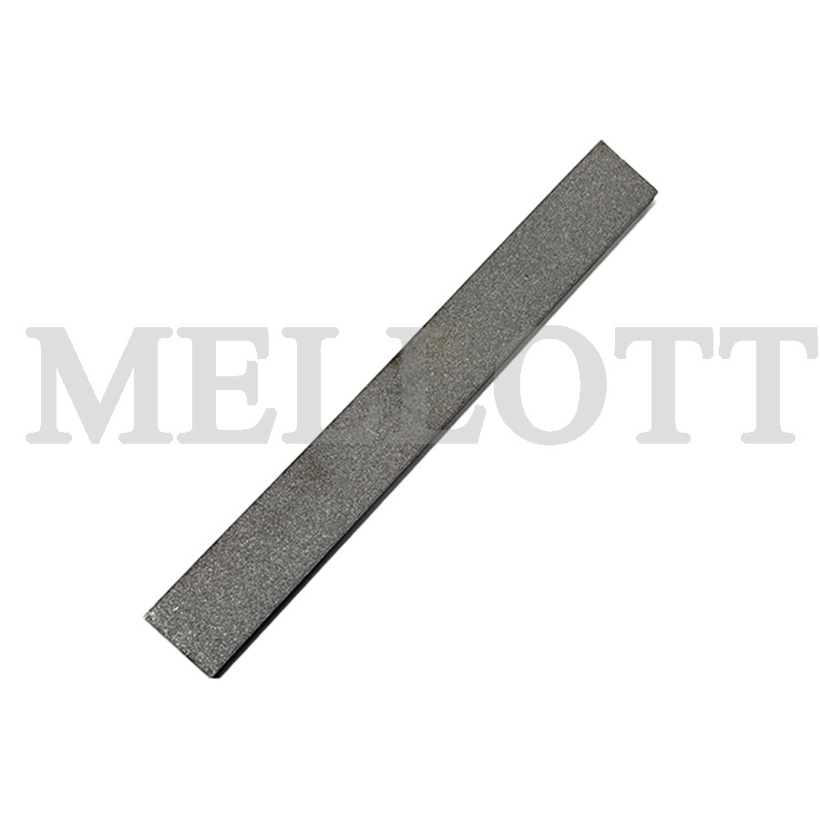 Plate,Flat,418778,Metso
