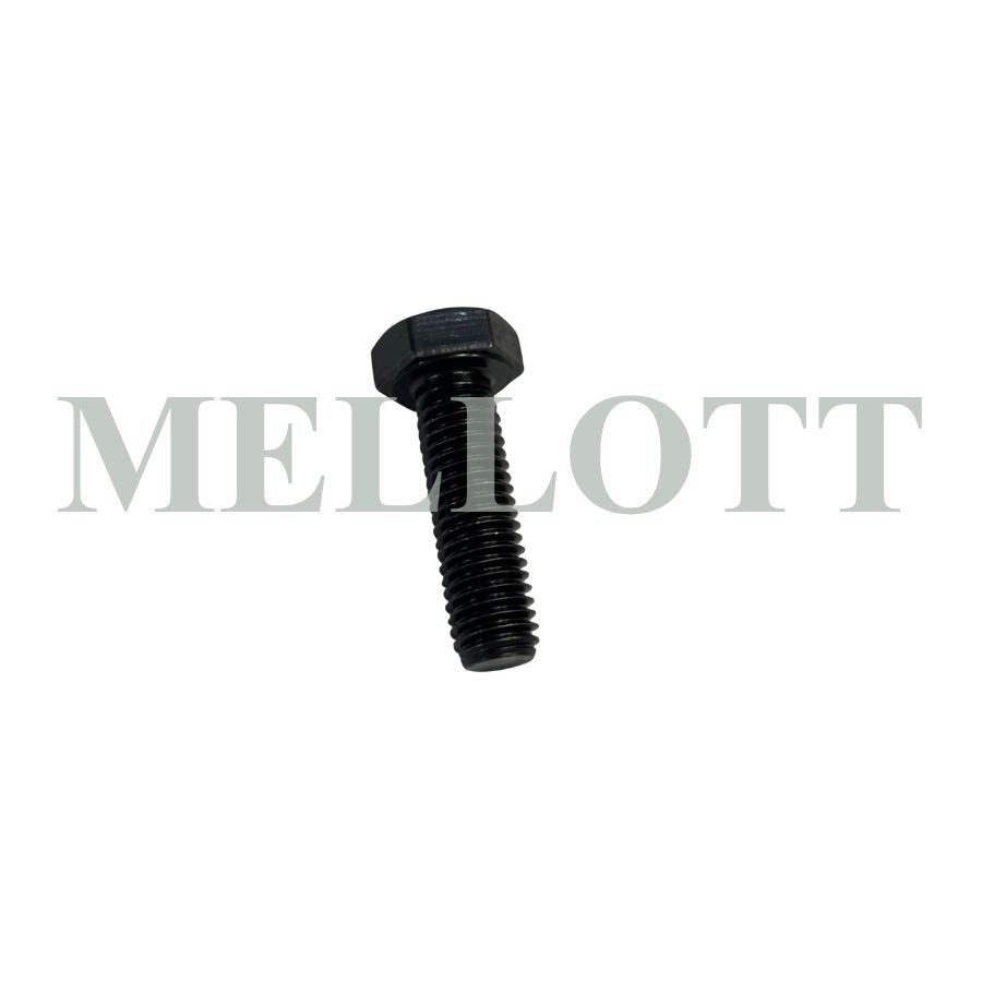 Screw,Hex,7001532200,Metso