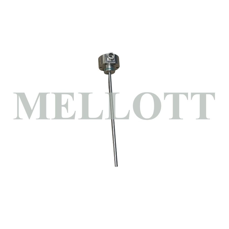 Sensor,Level,H6000,Reliant,984.0623-00-RS,Metso
