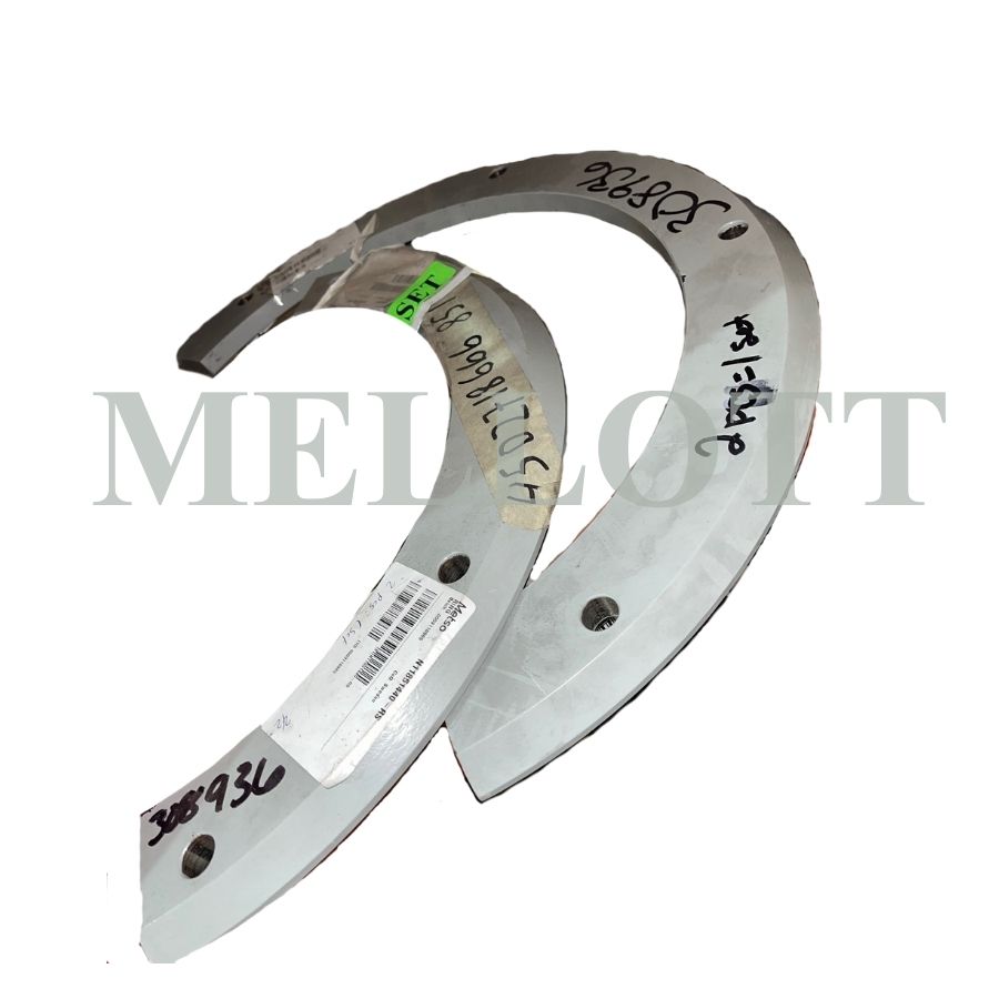 Ring,H/S6000,Reliant,N11851440-RS,Metso