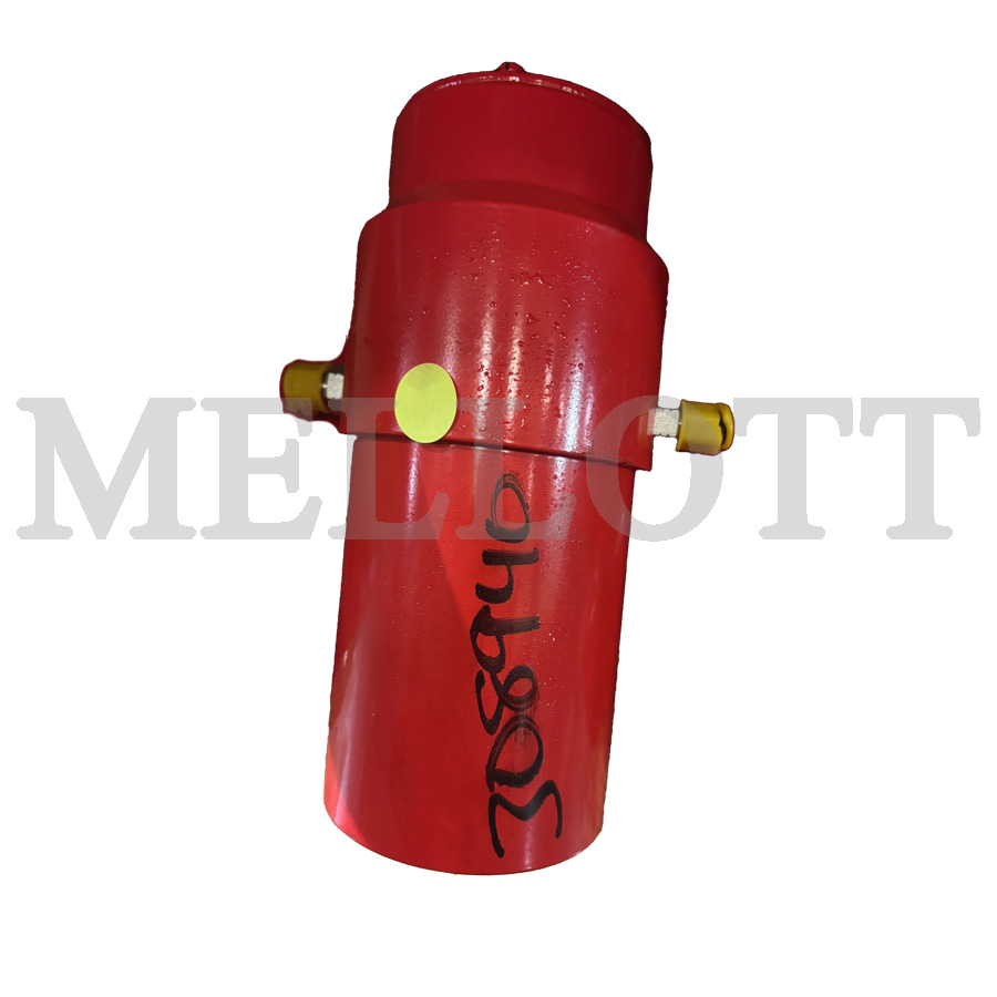 Assembly,Cylinder,Clamping,HP300/400/500/1560,Reliant,1094280065-RS,Metso