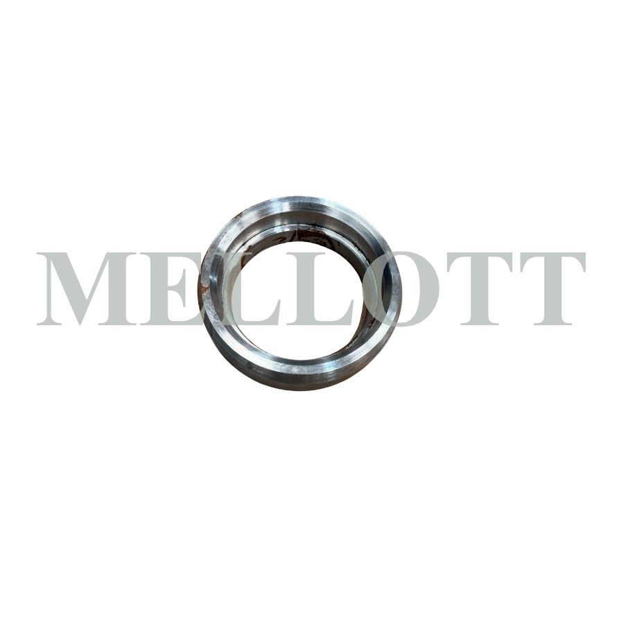 Spacer,Bearing,Pinionshaft,H/S6000,Reliant,N11851453-RS,Metso