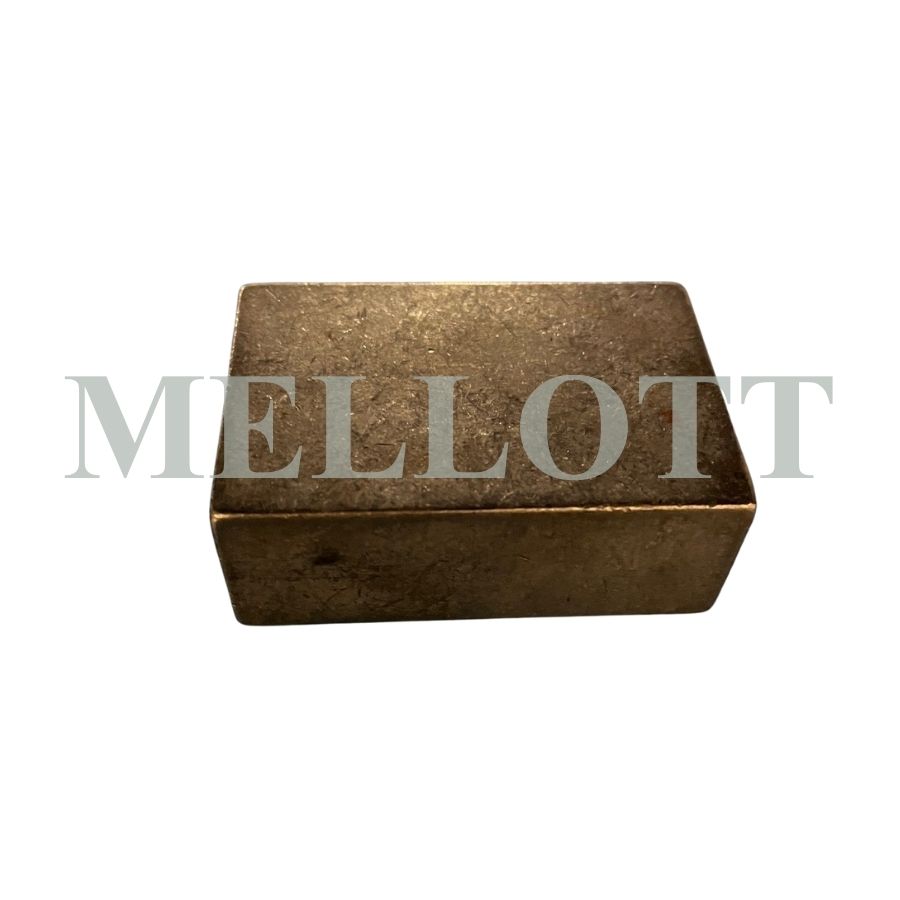 Key,H/S6000,Reliant,N11851480-RS,Metso