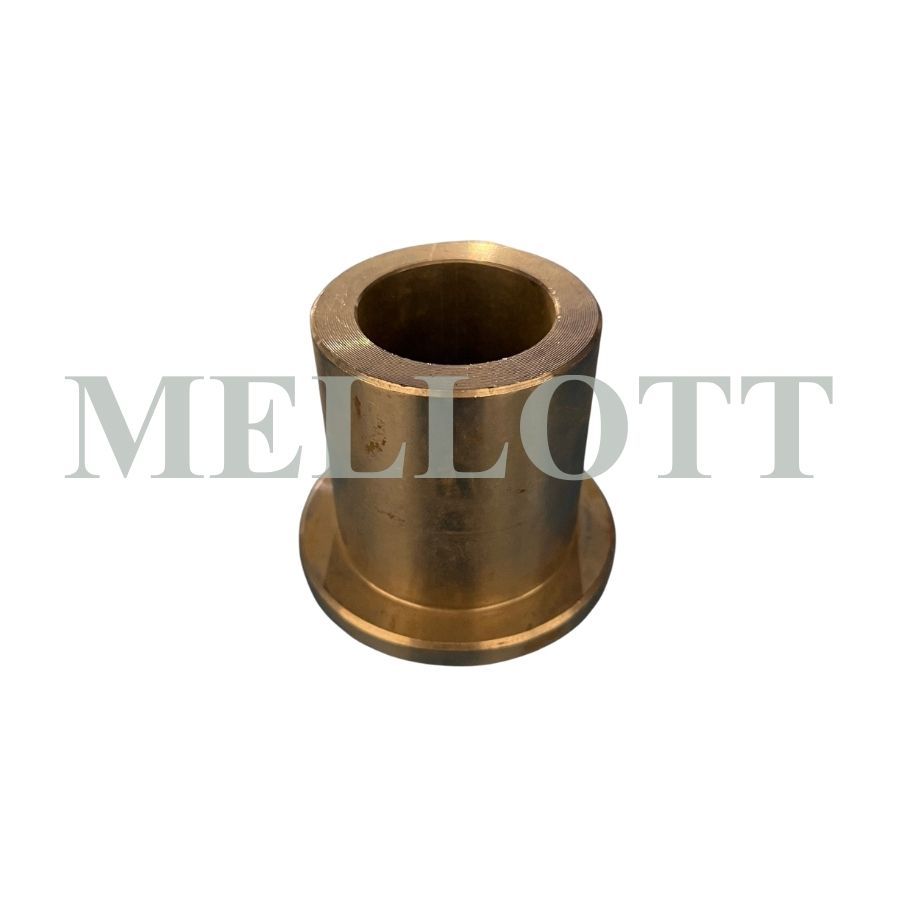 Sleeve,H4000/6000,Reliant,N11851228-RS,Metso