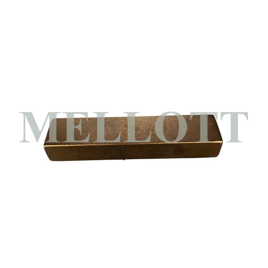 Key,H4000,Reliant,857.0337-00-RS,Metso