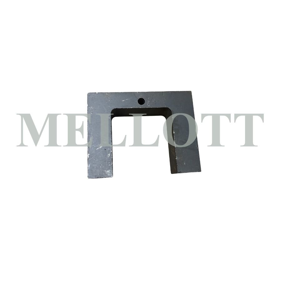 Plate,Lock,HP400,Reliant,1056839401-RS,Metso