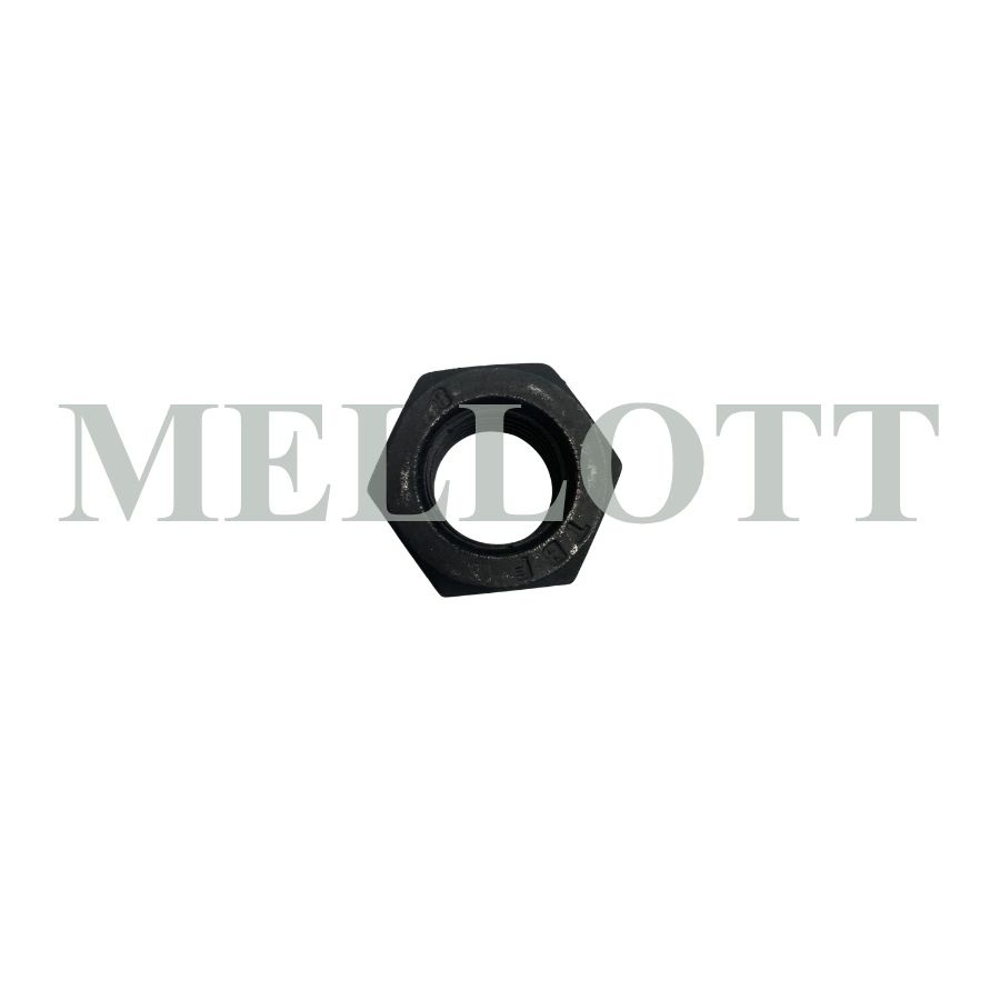 Nut,Spherical,Bolt,Wedge,HP400/500,Reliant,1051486801-RS,Metso
