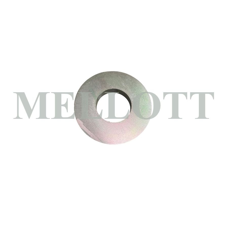 Washer,H4000,Reliant,N11851233-RS,Metso