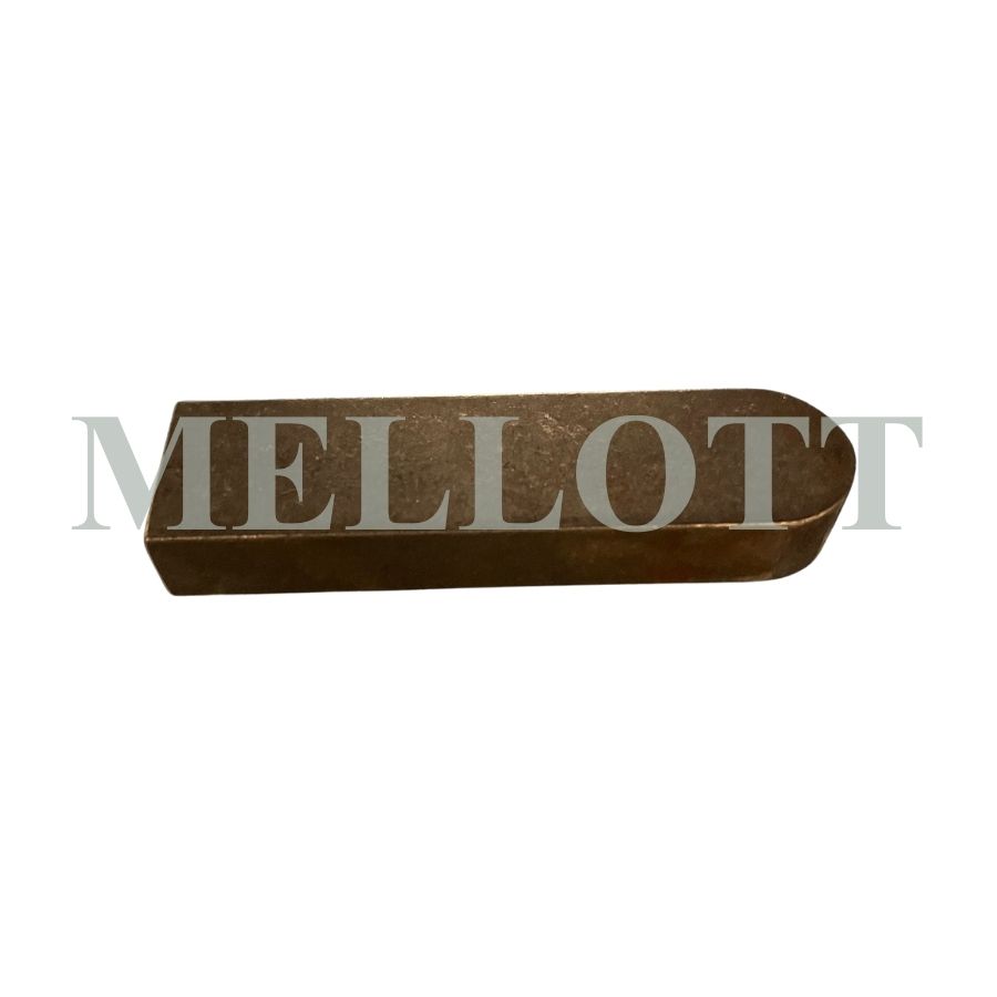 Key,H4000,Reliant,857.0350-00-RS,Metso