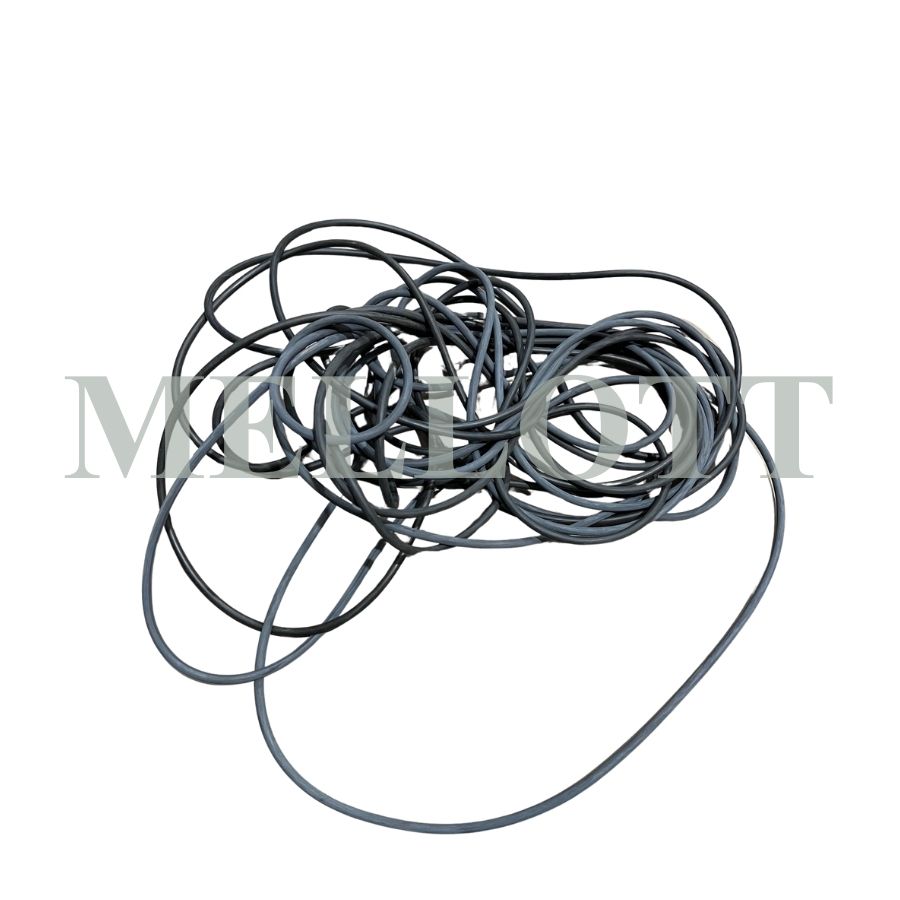 O-Ring,H6000,Reliant,873.1153-00-RS,Metso