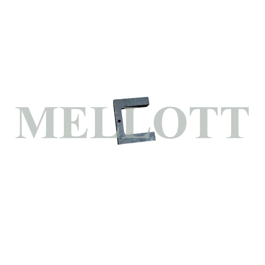 Plate,Lock,HP200,Reliant,1056839385-RS,Metso
